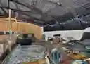 listing-thumbnails