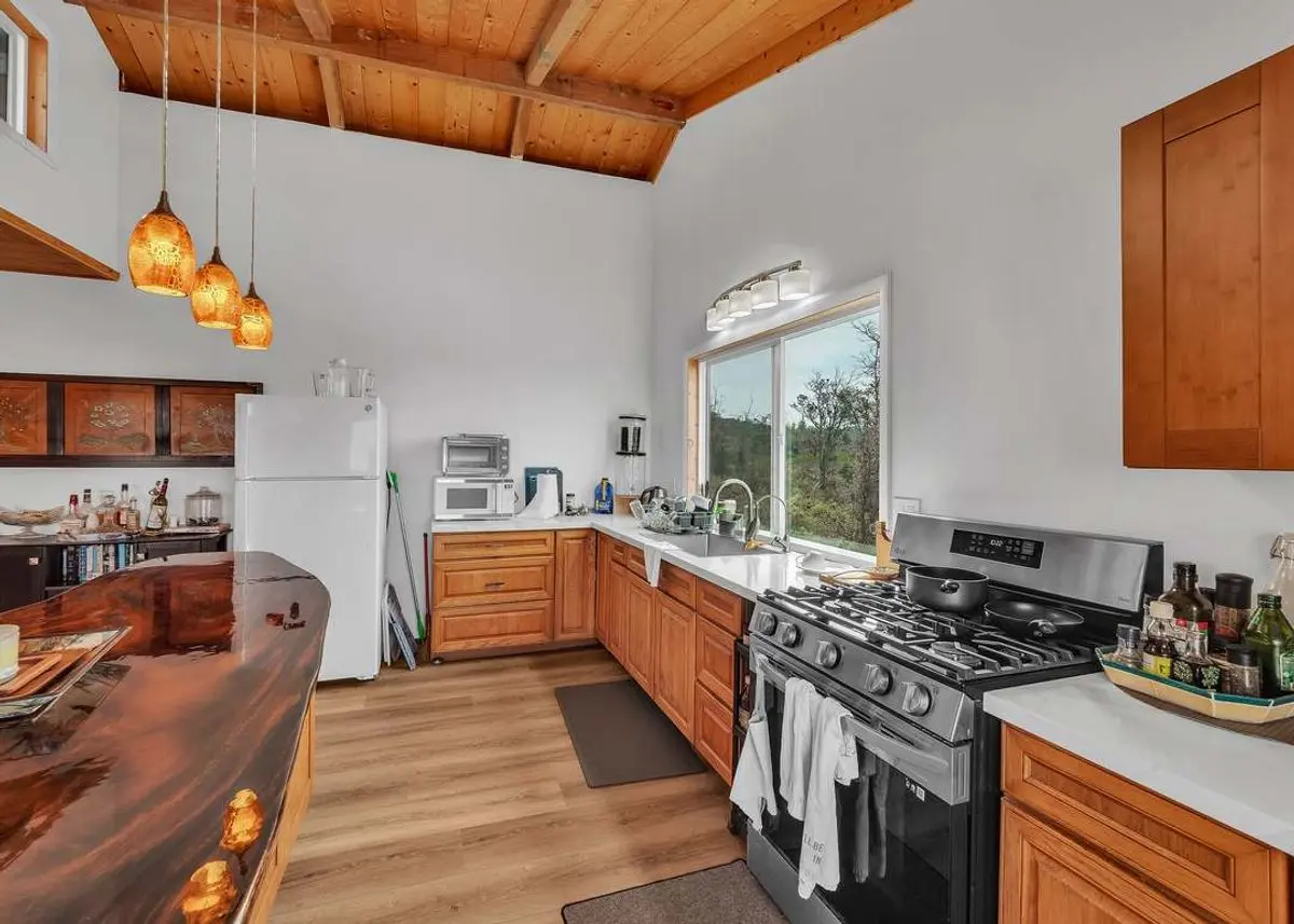 property-listing