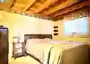 listing-thumbnails