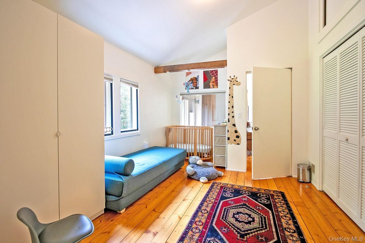 property-listing