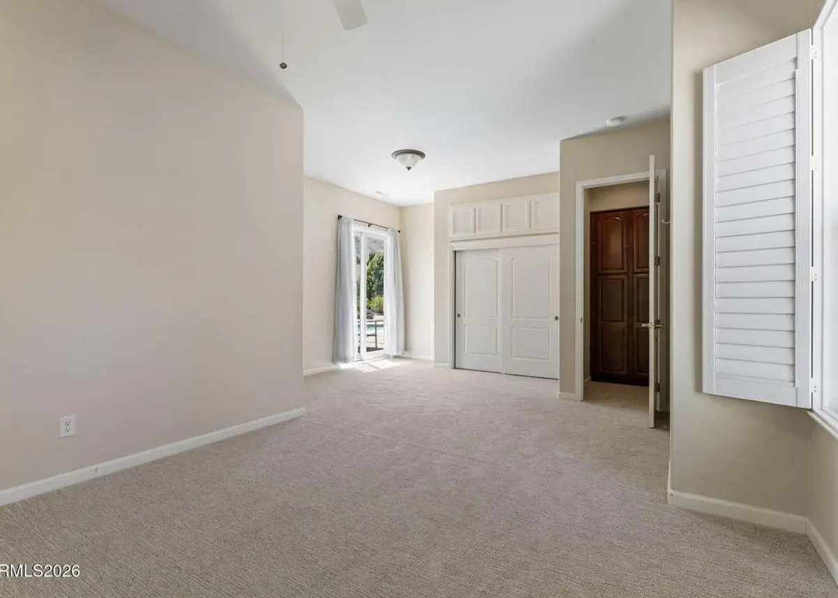 property-listing