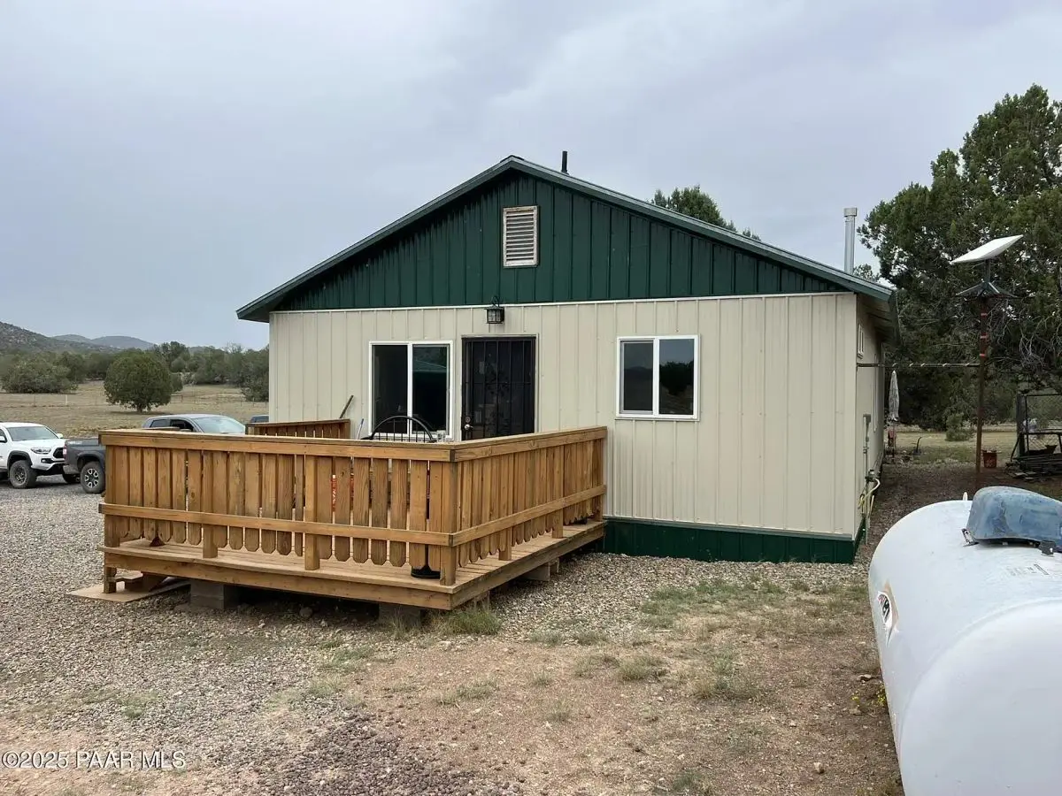 property-listing