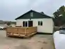 listing-thumbnails