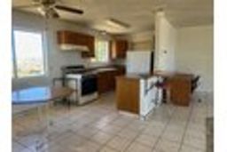 listing-thumbnails