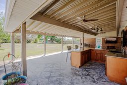 listing-thumbnails