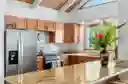 listing-thumbnails