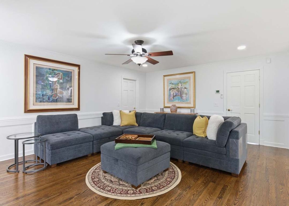 property-listing