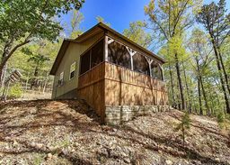 listing-thumbnails