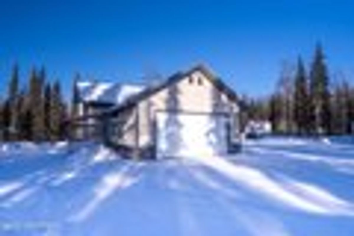 property-listing