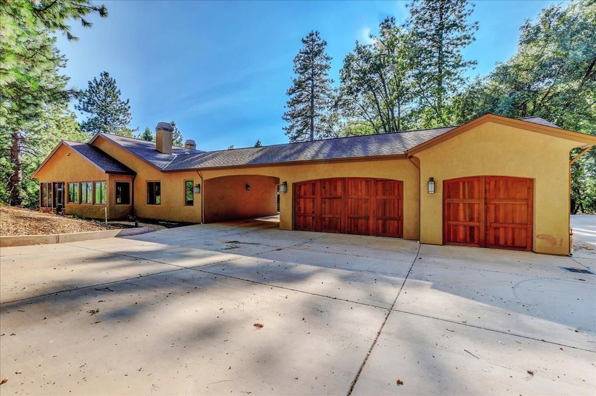 property-listing
