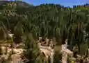 listing-thumbnails