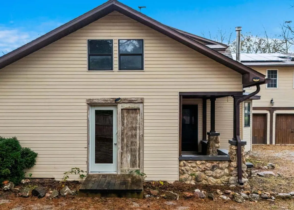 property-listing