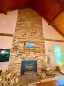 Photo 4 of green home in Concho, Arizona