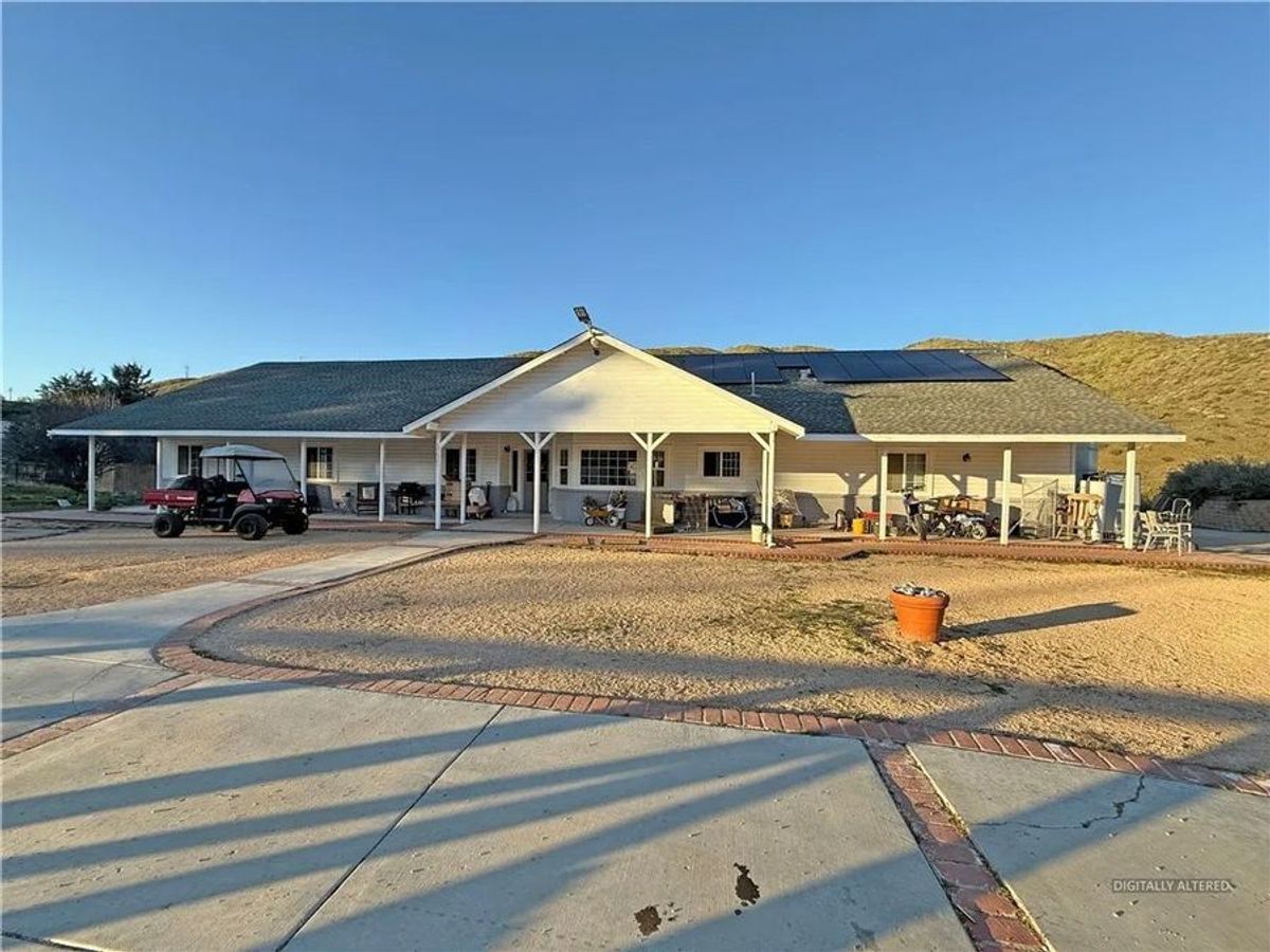 property-listing