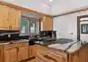 listing-thumbnails