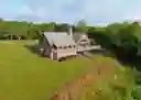 listing-thumbnails