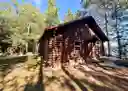 listing-thumbnails