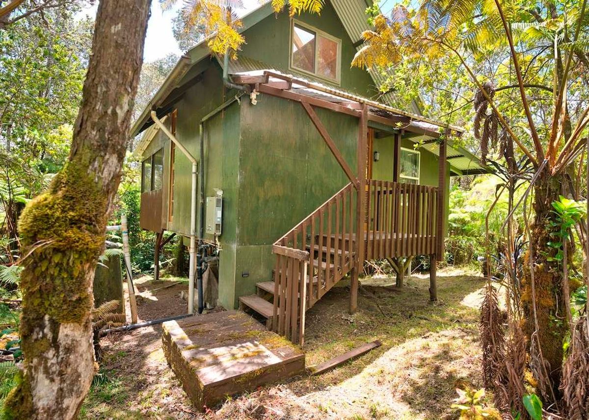property-listing