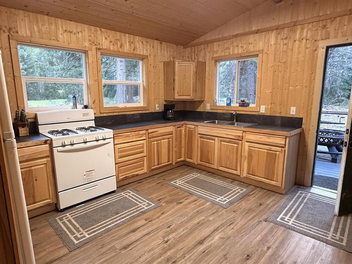 property-listing