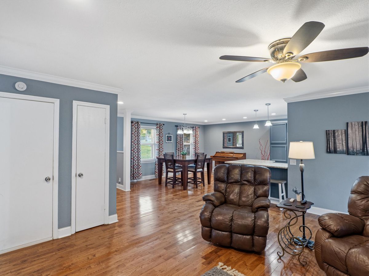 property-listing