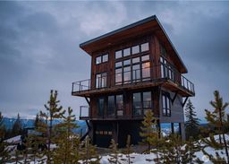 listing-thumbnails