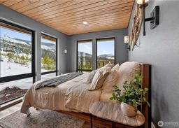 listing-thumbnails