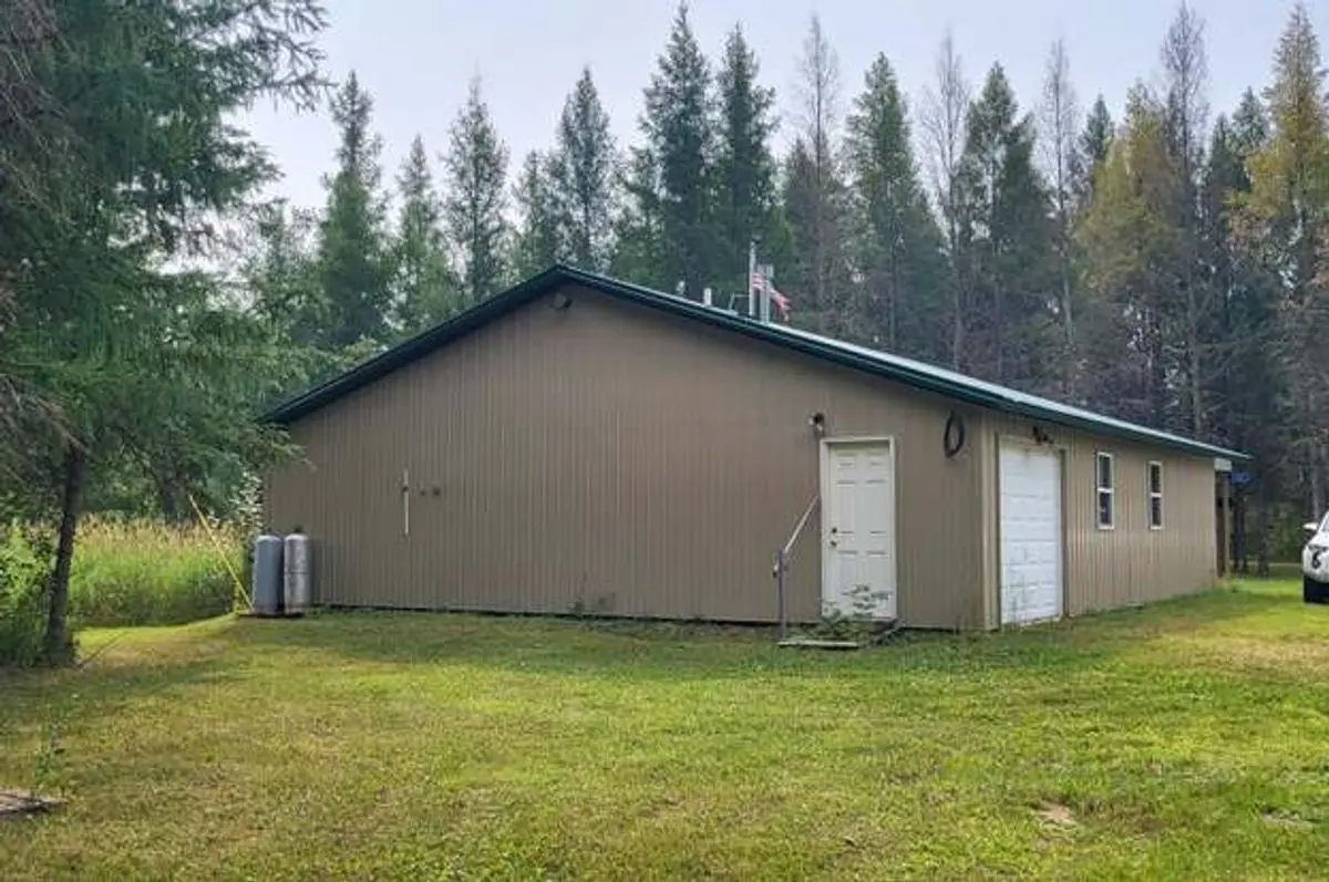 property-listing