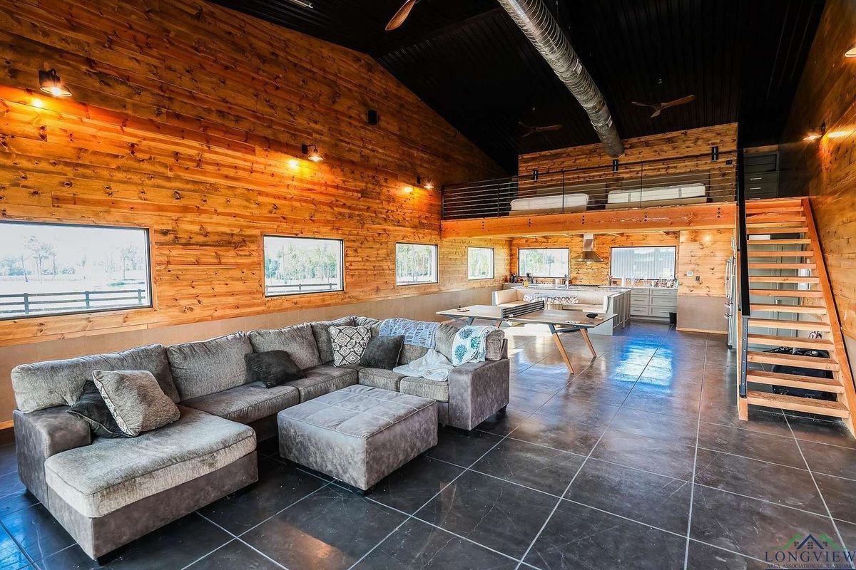 property-listing