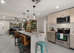 listing-thumbnails