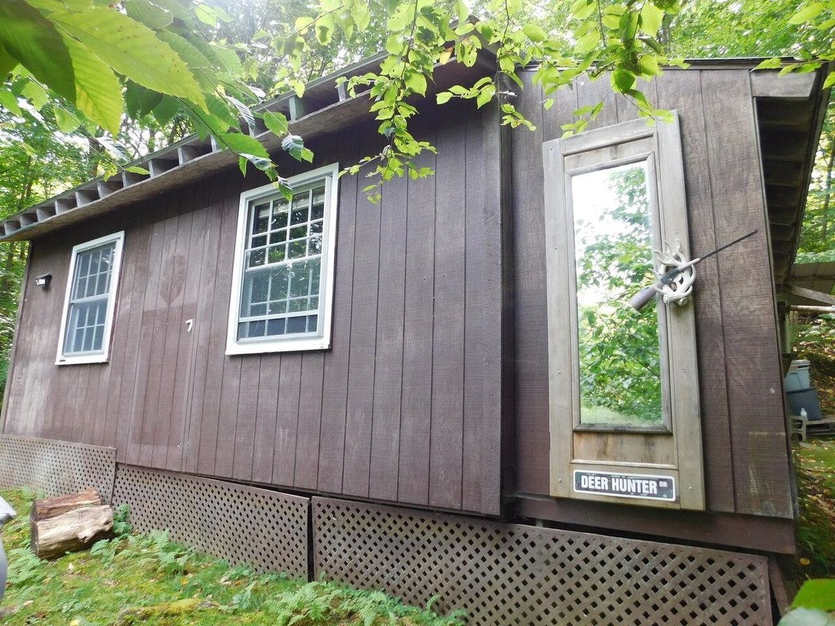 property-listing