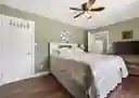 listing-thumbnails