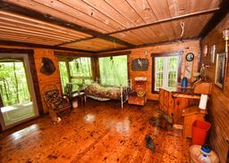 listing-thumbnails