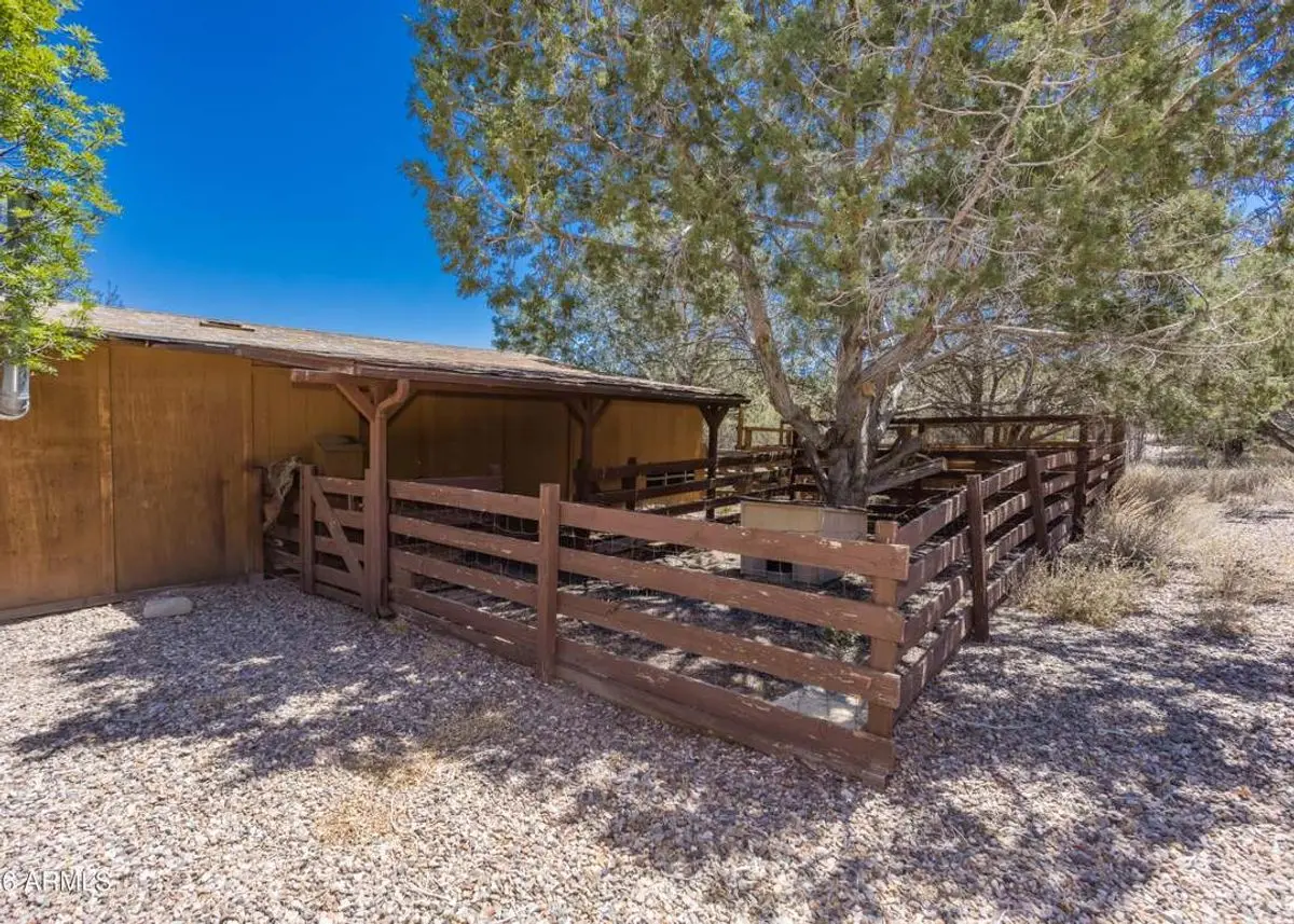 property-listing