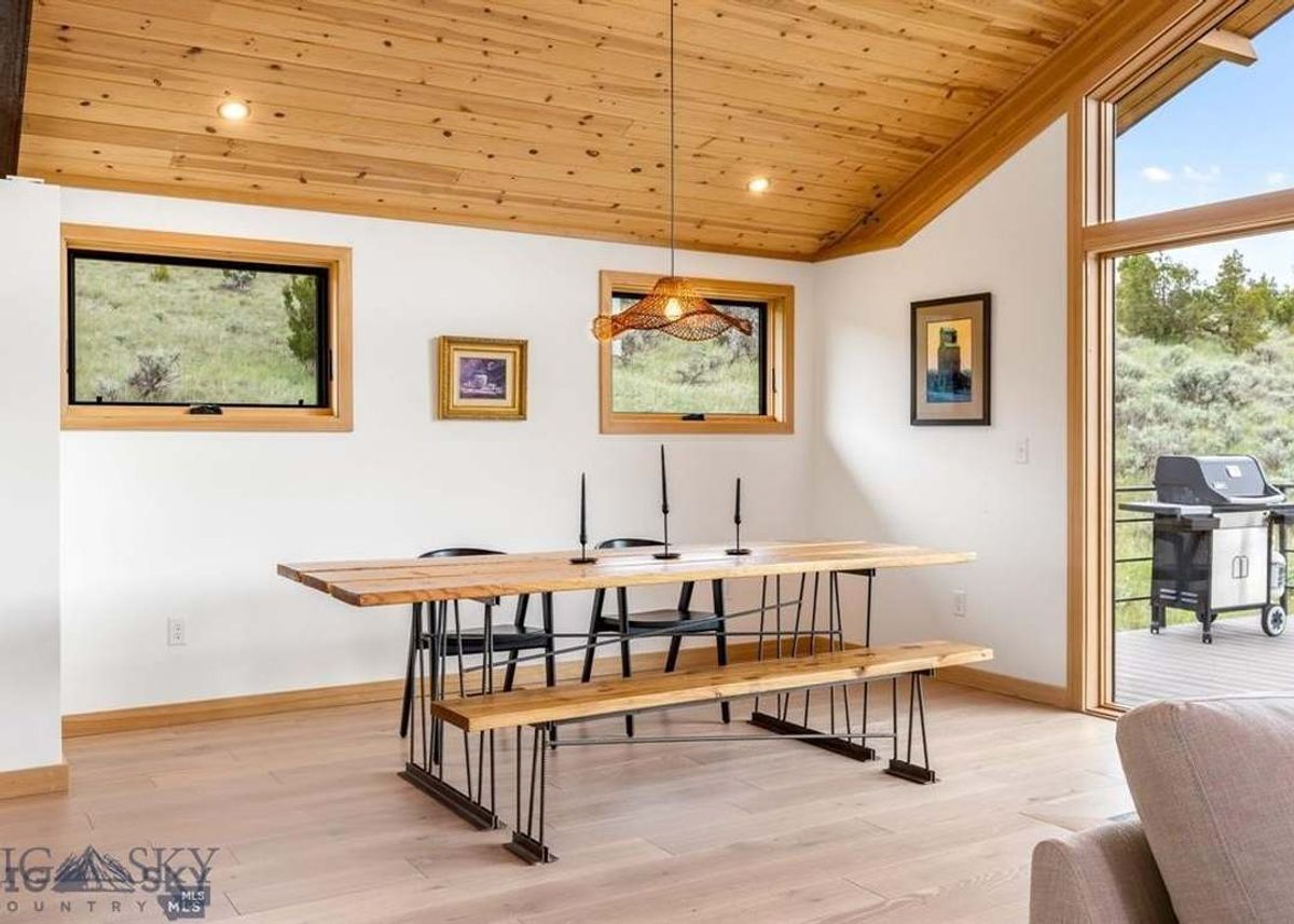 property-listing