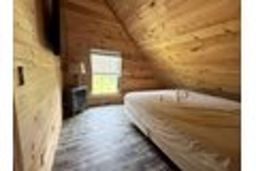listing-thumbnails