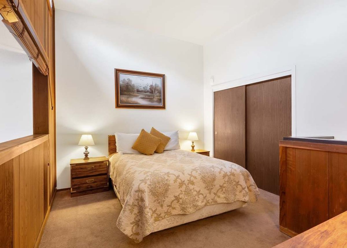property-listing