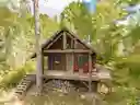 listing-thumbnails