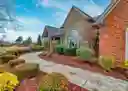 listing-thumbnails