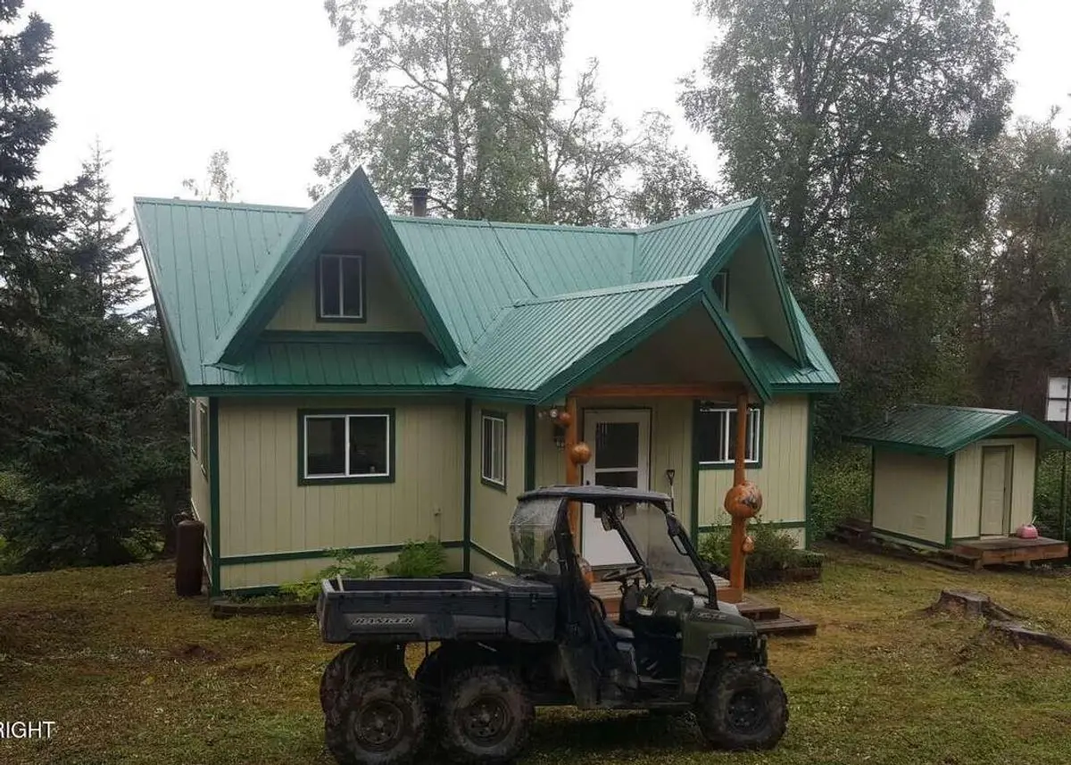 property-listing