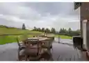 listing-thumbnails