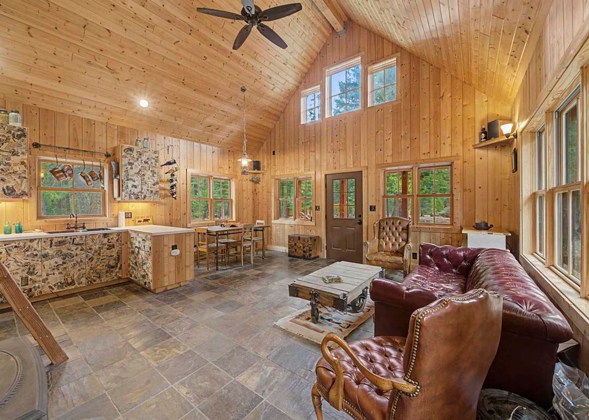 property-listing