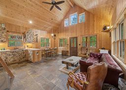 listing-thumbnails