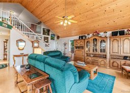 listing-thumbnails