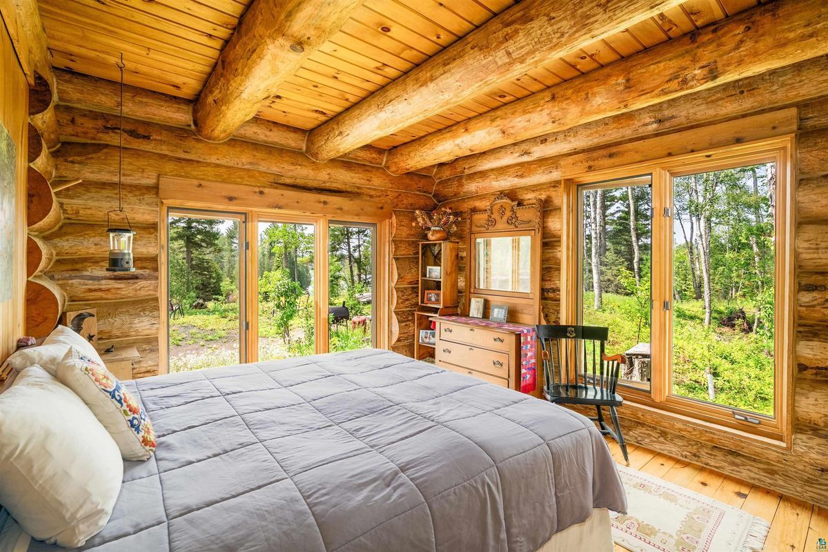 property-listing