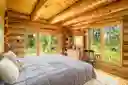 listing-thumbnails