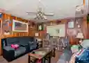 listing-thumbnails