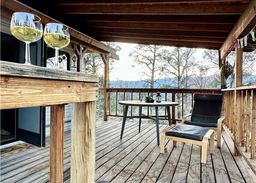 listing-thumbnails