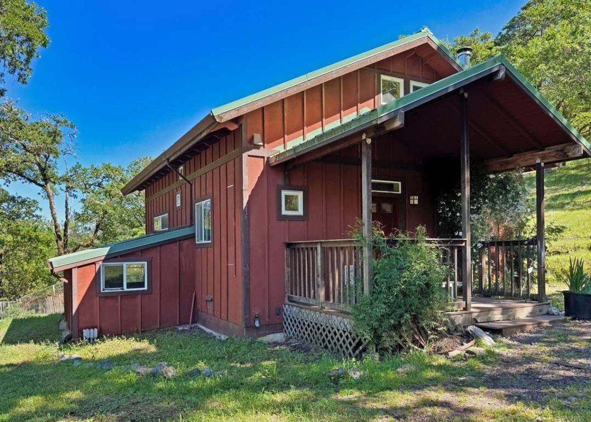property-listing