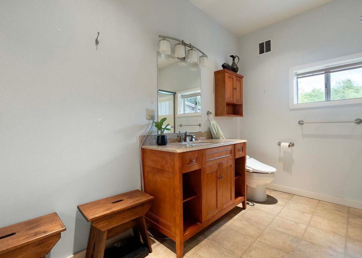 property-listing
