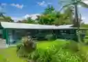 listing-thumbnails